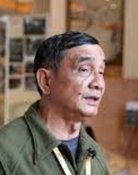 Phạm Thanh Hà
