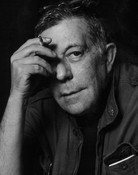 Juan Gatti