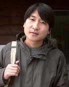 고락선