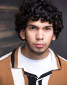 Gustavo Escobar