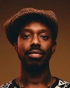 Shabaka Hutchings