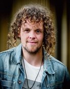 Marcel Veenendaal