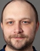 Артём Насыбулин