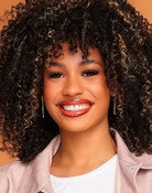 Léane Epindepinde Ngangue