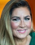 Romina Power