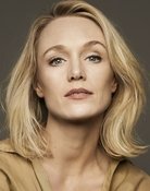 Sophie van Winden