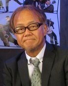 藤岡孝章
