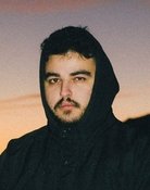 Xtinto
