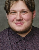 Jacob Schindler