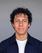 Isaac Paramo