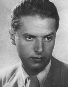 Илья Трауберг