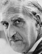 Antonino Faà di Bruno