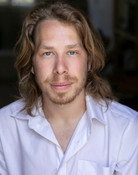 Liam Prisk