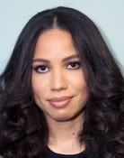 Largescale poster for Jurnee Smollett