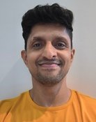 Anilesh L Mathew