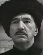 Aleksandr Malokiyenko