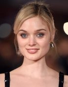 Bella Heathcote