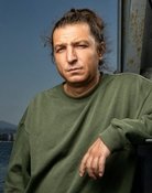 Χρήστος Πυθαράς
