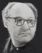 Константин Супоницкий