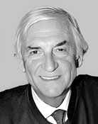 Heino Hallhuber