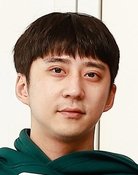 Leo Liu