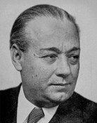 Behzat Haki Butak