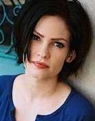 Jill Bennett