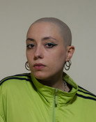 Isa Luengo