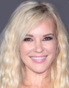 Bridget Marquardt