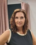 Patricia De Herdt