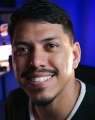 Alan Prospero