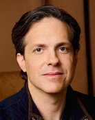 Matthew Sterling