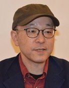 日向寺太郎
