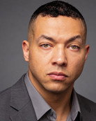 Chad Solomon