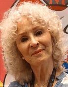 Magda Giner