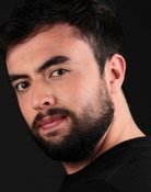 Juan Pablo Sarmiento