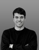 Mickael Mandonnet