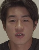 可児正光
