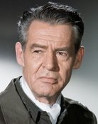 Robert Ryan