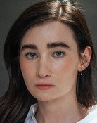 Alexandra McVicker