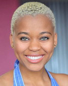 Shaunda Davis