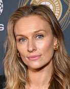 Michaela McManus