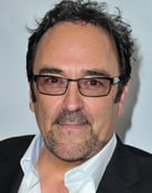 Daniel Zacapa