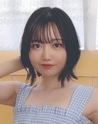 朝海凪咲