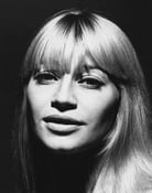 Mary Travers