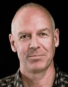 David McCarthy