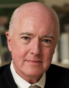 David G. Bradley