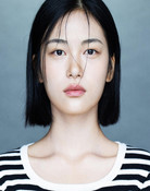 Jeong Ji-soo