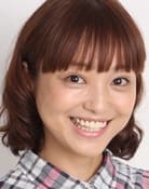 金田朋子