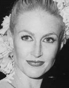 Enjil Von Bergdorfe